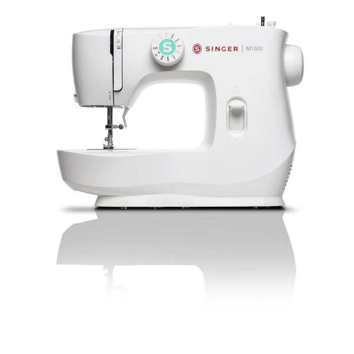 Shark 32 Stitch Sewing Machine